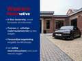 Porsche Macan 2.0 Turbo*PDK*4x4*NAVI*CAMERA*LED*LEDER* Fekete - thumbnail 20