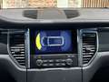 Porsche Macan 2.0 Turbo*PDK*4x4*NAVI*CAMERA*LED*LEDER* Black - thumbnail 34