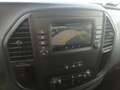 Mercedes-Benz Vito 116 KA XL *Navi*Kamera*PDC*AHK 2t*Tempomat* Weiß - thumbnail 17