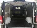 Mercedes-Benz Vito 116 KA XL *Navi*Kamera*PDC*AHK 2t*Tempomat* Weiß - thumbnail 14