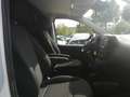Mercedes-Benz Vito 116 KA XL *Navi*Kamera*PDC*AHK 2t*Tempomat* Weiß - thumbnail 10