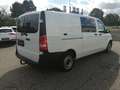 Mercedes-Benz Vito 116 KA XL *Navi*Kamera*PDC*AHK 2t*Tempomat* Weiß - thumbnail 4