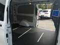 Mercedes-Benz Vito 116 KA XL *Navi*Kamera*PDC*AHK 2t*Tempomat* Weiß - thumbnail 13