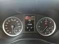 Mercedes-Benz Vito 116 KA XL *Navi*Kamera*PDC*AHK 2t*Tempomat* Weiß - thumbnail 18