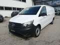 Mercedes-Benz Vito 116 KA XL *Navi*Kamera*PDC*AHK 2t*Tempomat* Weiß - thumbnail 2