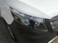 Mercedes-Benz Vito 116 KA XL *Navi*Kamera*PDC*AHK 2t*Tempomat* Weiß - thumbnail 9