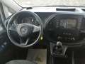 Mercedes-Benz Vito 116 KA XL *Navi*Kamera*PDC*AHK 2t*Tempomat* Weiß - thumbnail 12
