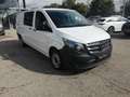 Mercedes-Benz Vito 116 KA XL *Navi*Kamera*PDC*AHK 2t*Tempomat* Weiß - thumbnail 6