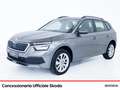 Skoda Kamiq 1.0 tsi ambition 95cv Grigio - thumbnail 1
