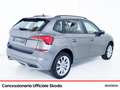 Skoda Kamiq 1.0 tsi ambition 95cv Grigio - thumbnail 4