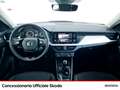 Skoda Kamiq 1.0 tsi ambition 95cv Grigio - thumbnail 9