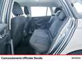 Skoda Kamiq 1.0 tsi ambition 95cv Grigio - thumbnail 8