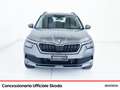 Skoda Kamiq 1.0 tsi ambition 95cv Grigio - thumbnail 2
