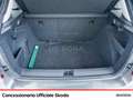 Skoda Kamiq 1.0 tsi ambition 95cv Grigio - thumbnail 14
