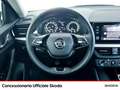 Skoda Kamiq 1.0 tsi ambition 95cv Grigio - thumbnail 10