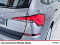 Skoda Kamiq 1.0 tsi ambition 95cv Grigio - thumbnail 15