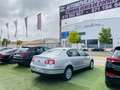 Volkswagen Passat 2.0TDI CR Edition Plus 110 Gris - thumbnail 6