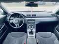 Volkswagen Passat 2.0TDI CR Edition Plus 110 Gris - thumbnail 13