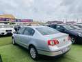 Volkswagen Passat 2.0TDI CR Edition Plus 110 Gris - thumbnail 12