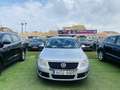 Volkswagen Passat 2.0TDI CR Edition Plus 110 Gris - thumbnail 8