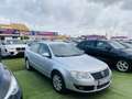 Volkswagen Passat 2.0TDI CR Edition Plus 110 Gris - thumbnail 7