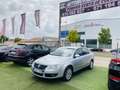 Volkswagen Passat 2.0TDI CR Edition Plus 110 Gris - thumbnail 3