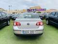 Volkswagen Passat 2.0TDI CR Edition Plus 110 Gris - thumbnail 10