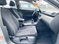 Volkswagen Passat 2.0TDI CR Edition Plus 110 Gris - thumbnail 14