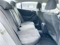 Volkswagen Passat 2.0TDI CR Edition Plus 110 Gris - thumbnail 15
