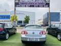 Volkswagen Passat 2.0TDI CR Edition Plus 110 Gris - thumbnail 5