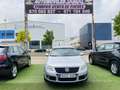 Volkswagen Passat 2.0TDI CR Edition Plus 110 Gris - thumbnail 2