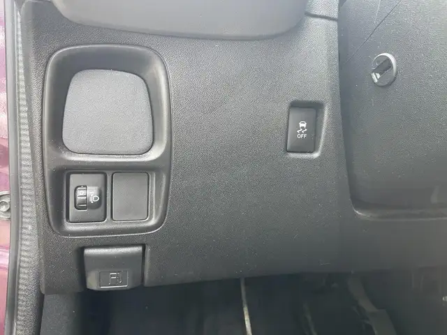 Peugeot 108 view 13