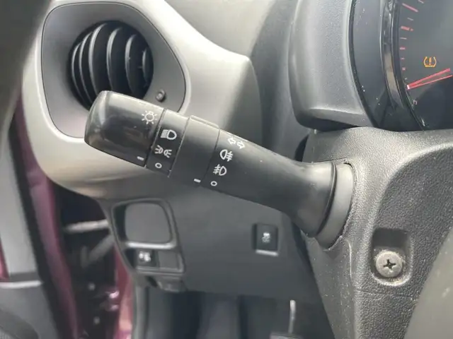 Peugeot 108 view 14