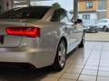Audi A6 Lim. 3.0 TFSI quattro AHK Schiebedach Memory Silber - thumbnail 7