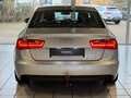 Audi A6 Lim. 3.0 TFSI quattro AHK Schiebedach Memory Silber - thumbnail 4