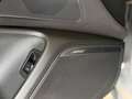 Audi A6 Lim. 3.0 TFSI quattro AHK Schiebedach Memory Silber - thumbnail 26