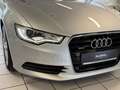 Audi A6 Lim. 3.0 TFSI quattro AHK Schiebedach Memory Silber - thumbnail 5