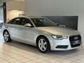 Audi A6 Lim. 3.0 TFSI quattro AHK Schiebedach Memory Silber - thumbnail 2