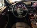 Audi A6 Lim. 3.0 TFSI quattro AHK Schiebedach Memory Silber - thumbnail 15