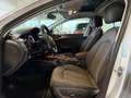 Audi A6 Lim. 3.0 TFSI quattro AHK Schiebedach Memory Silber - thumbnail 21