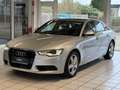 Audi A6 Lim. 3.0 TFSI quattro AHK Schiebedach Memory Silber - thumbnail 1