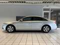 Audi A6 Lim. 3.0 TFSI quattro AHK Schiebedach Memory Silber - thumbnail 10