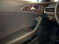 Audi A6 Lim. 3.0 TFSI quattro AHK Schiebedach Memory Silber - thumbnail 27