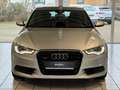 Audi A6 Lim. 3.0 TFSI quattro AHK Schiebedach Memory Silber - thumbnail 3