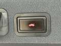 Audi A6 Lim. 3.0 TFSI quattro AHK Schiebedach Memory Silber - thumbnail 31