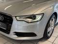 Audi A6 Lim. 3.0 TFSI quattro AHK Schiebedach Memory Silber - thumbnail 6