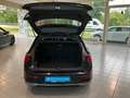 Volkswagen Golf VIII Active 2.0TDI 150PS DSG HUD.KAMERA.AHK.ACC.PA Nero - thumbnail 8