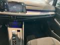 Volkswagen Golf VIII Active 2.0TDI 150PS DSG HUD.KAMERA.AHK.ACC.PA Nero - thumbnail 12