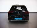 Volkswagen Golf VIII Active 2.0TDI 150PS DSG HUD.KAMERA.AHK.ACC.PA Nero - thumbnail 5