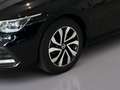 Volkswagen Golf VIII Active 2.0TDI 150PS DSG HUD.KAMERA.AHK.ACC.PA Nero - thumbnail 7